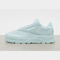 Reebok Club C Double Geo (GZ7548)
