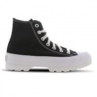 Converse Chuck TaylorAll Star Lugged High Top (565901C)