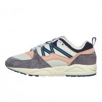 Karhu Fusion 2.0 (F804108)