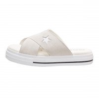 Converse One Star Sandalism Slipper (564144C)