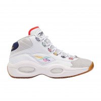 Reebok Question Mid (GY2641)
