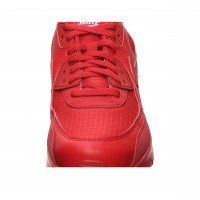 Nike Air Max 90 Essential "University Red" (AJ1285-602)