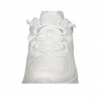 Nike Air Max 270 React (BQ0103-100)