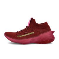 adidas Originals Human Race Sichona (GW4879)