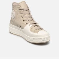Converse Chuck Taylor All Star Construct Leather (A06595C)