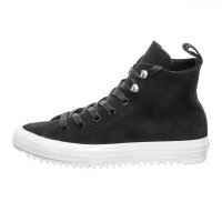 Converse Damen Sneaker CTAS Hiker Hi (565236C)