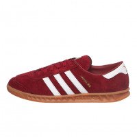 adidas Originals Hamburg (H01787)