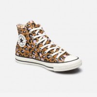 Converse Mystic World Chuck Taylor All Star (572432C)