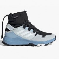 adidas Originals Wmns Terrex Hikster Mid Cold.Rdy (FZ3002)