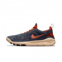 Nike Free Run Trail (CW5814-400)