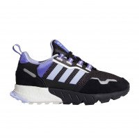 adidas Originals ZX 1k Boost - Seasonality (H00443)