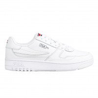 Fila FX Ventuno Low (1011167)