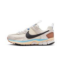 Nike Wmns Zoom Vomero 5 PRM "Design by Japan" (HF4524-111)