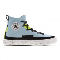 Converse Renew Chuck Taylor All Star Crater Knit (171492C)