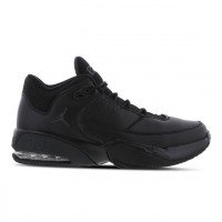 Nike Jordan Max Aura 3 (CZ4167-001)