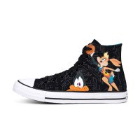 Converse Converse x Space Jam: A New Legacy Chuck Taylor All Star (172485C)