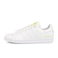 adidas Originals Stan Smith Primegreen (H00327)