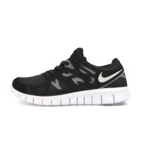 Nike Free Run 2 (537732-004)