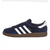 adidas Originals Munchen (GX8658)