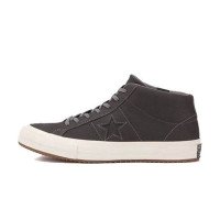 Converse One Star MID (158833C)