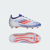 adidas Originals F50 Pro Kids FG (IF1361)