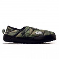 The North Face Hausschuhe - Thermoball Traction Mule - / (NF0A3UZN33U)