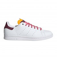 adidas Originals Stan Smith Primegreen (H03941)