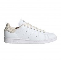 adidas Originals Stan Smith W (H04054)