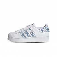 adidas Originals Superstar Bold (GZ8178)