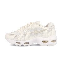 Nike Wmns Air Max 96 II (DQ0830-100)