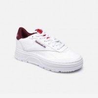 Reebok Club C Double Geo (H67347)