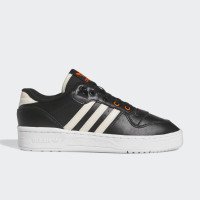 adidas Originals Rivalry Low (IE7284)