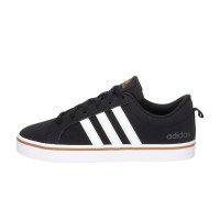 adidas Originals VS Pace 2.0 (IF4515)