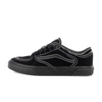 Vans Rowley Classic (VN0009QJH1W)