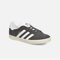 adidas Originals Gazelle J (BB2503)