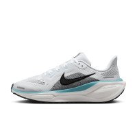 Nike Pegasus 41 (FN5041-103)