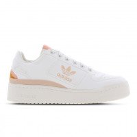 adidas Originals Forum Bold Platform (GV8343)