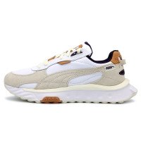 Puma Wild Rider SC (381901-01)