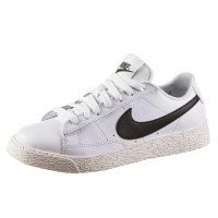Nike Blazer Low (GS) (CZ7106-101)