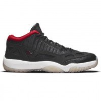 Nike Jordan Air Jordan 11 Retro Low Ie (919712-023)