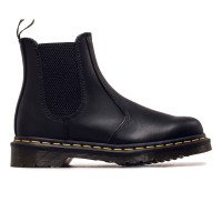 Dr. Martens Schuh - 2976 Nappa Boots - (27100001)