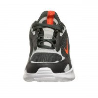 Nike Air Max Bolt Kids (GS) (CW1626-005)