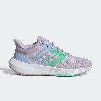 adidas Originals Ultrabounce (HQ3786)