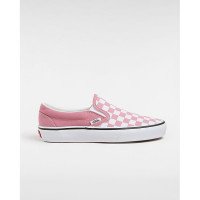 Vans Classic Slip-on Checkerboard (VN0A2Z41C3S)