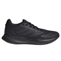 adidas Originals Runfalcon 5 Shoes Kids (IE8586)