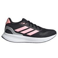 adidas Originals Runfalcon 5 Shoes Kids (IE8585)