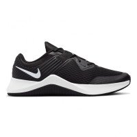 Nike MC Trainer (CU3580)