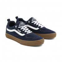 Vans Kyle Walker (VN0A5JIEFS1)