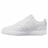 Nike Court Vision Low (CD5434-100)