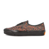 Vans TH Style 43 LX (VN0A7Q4YA6T1)